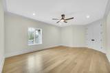 1212 Georgias Way - Photo 20