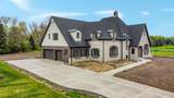 1212 Georgias Way - Photo 3