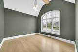 1212 Georgias Way - Photo 22