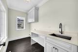 1212 Georgias Way - Photo 23