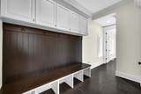 1212 Georgias Way - Photo 24