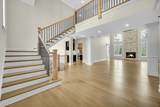 1212 Georgias Way - Photo 25