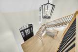 1212 Georgias Way - Photo 27