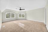 1212 Georgias Way - Photo 28