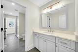 1212 Georgias Way - Photo 29