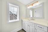 1212 Georgias Way - Photo 30
