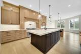 1212 Georgias Way - Photo 4