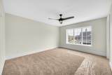 1212 Georgias Way - Photo 31