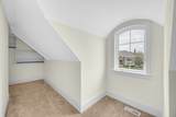 1212 Georgias Way - Photo 33