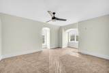 1212 Georgias Way - Photo 34