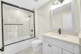 1212 Georgias Way - Photo 35