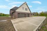 1212 Georgias Way - Photo 39
