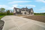 1212 Georgias Way - Photo 40