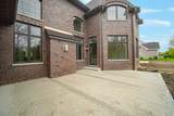 1212 Georgias Way - Photo 41