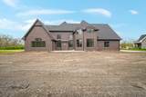 1212 Georgias Way - Photo 42