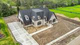 1212 Georgias Way - Photo 43