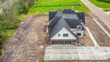 1212 Georgias Way - Photo 44