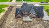 1212 Georgias Way - Photo 46