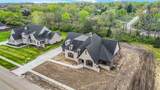 1212 Georgias Way - Photo 48