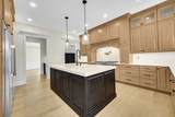 1212 Georgias Way - Photo 7