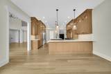 1212 Georgias Way - Photo 8