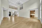 1212 Georgias Way - Photo 10