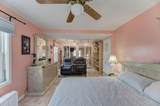 1431 Hillside Avenue - Photo 11