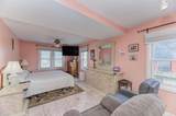 1431 Hillside Avenue - Photo 12