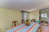 1431 Hillside Avenue - Photo 13