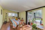 1431 Hillside Avenue - Photo 14