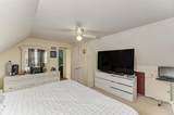 1431 Hillside Avenue - Photo 15