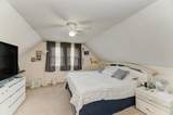 1431 Hillside Avenue - Photo 16