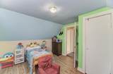 1431 Hillside Avenue - Photo 17