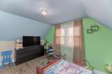 1431 Hillside Avenue - Photo 18