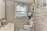 1431 Hillside Avenue - Photo 19