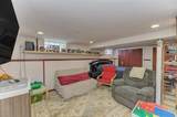 1431 Hillside Avenue - Photo 20