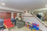 1431 Hillside Avenue - Photo 21