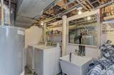 1431 Hillside Avenue - Photo 22