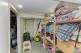 1431 Hillside Avenue - Photo 23