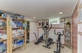 1431 Hillside Avenue - Photo 24