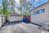 1431 Hillside Avenue - Photo 25