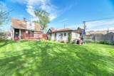 1431 Hillside Avenue - Photo 26
