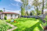 1431 Hillside Avenue - Photo 27