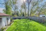 1431 Hillside Avenue - Photo 28