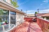 1431 Hillside Avenue - Photo 29