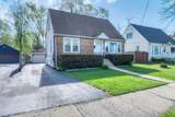 1431 Hillside Avenue - Photo 30