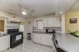 1431 Hillside Avenue - Photo 6