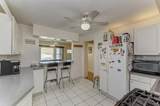 1431 Hillside Avenue - Photo 7