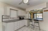 1431 Hillside Avenue - Photo 8