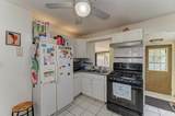 1431 Hillside Avenue - Photo 9